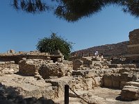 The West Court  gr16 091710470 s