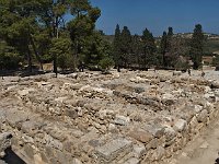 The west magazines, or storerooms  gr16 091710550 s a