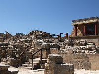 Knossos