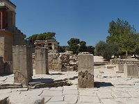 Lovely columns reduced to stumps  gr16 091711470 s