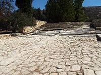 Beautiful stairway near the north entrance  gr16 091711532 s rcab