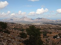 Those three mountains again.  gr16 092111480 j