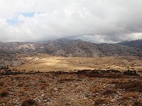 Nida Plateau from the west  gr16 092113530 j 2ab