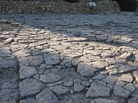 Original paving stones  gr16 092816460 j