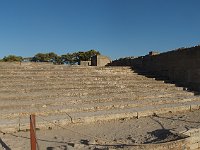 The Grand Stairway is indeed monumental.  gr16 092816481 s