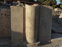 A column of the Formal Doorway  gr16 092817092 s