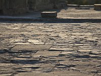 Flagstones of the Central Court  gr16 092817231 j