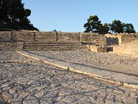 The Theater Area.  gr16 092817320 j