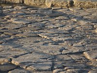 Paving stones of the theater area.  gr16 092817322 j