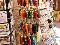 Uh, those are bottle openers... I think.  gr16 092413030 j