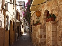 Beautiful color of the stones  gr16 092413402 j