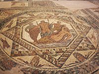 Beautiful mosaic  gr16 092511220 j 2acb