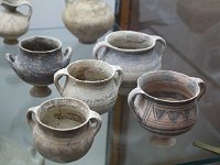 Drinking vessels?  gr16 092511320 j