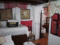 A dining room  gr16 092511560 j