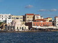 This former mosque is now used for exhibitions.  gr16 092516171 s-cr-a