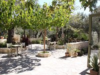 The terrace  gr16 093013402 j