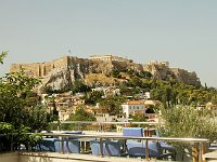Athens