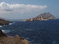 Amorgos
