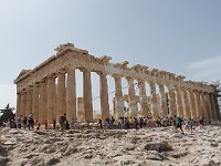 Athens