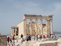 The Erechtheion.  gr17 090911350 s