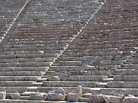 The steps/seats are beautiful in themselves.  gr17 091311260 k