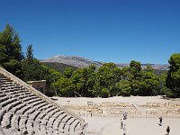 As said, the setting is gorgeous.  gr17 091311350 k