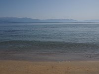 They also have a shuttle to take you down to the beach, 10 minutes away.  gr17 091810180 k rc