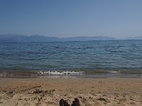 What is it about doing nothing?  gr17 091811190 k