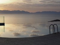 Pool and bay.  gr17 091906372 k