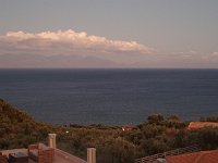 View from the Camvillia restaurant.  gr17 092118481 s