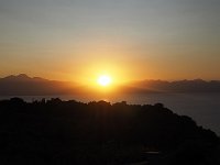 One more sunrise.  gr17 092206291 k