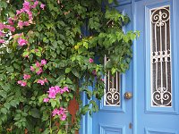 Colors of Nafplio.  gr17 091117171 k