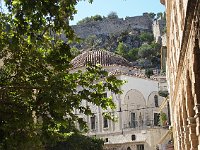 Nafplio