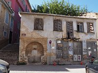 The fountain in this old building...  gr17 091210312 k