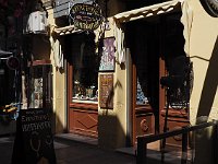 A komboloi shop.  gr17 091211434 k