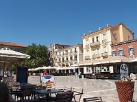 Good ice cream cafe on the square.  gr17 091212270 s