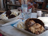 Mmmmmm...  gr17 091212330 s