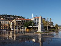 Large square down by the bay.  gr17 091407590 k