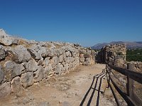 Looking back towards the entrance gate.  gr17 091610061 k