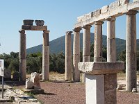 Ancient Messene