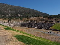 The stadium in all its glory!  gr18 092411100 k