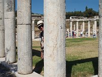 Peekaboo....  gr18 092411160 s-r
