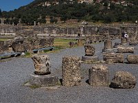 Many remains.  gr18 092411490 k
