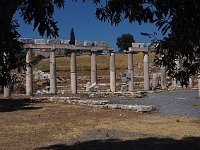 Another view of the same columns.  gr18 092411550 k