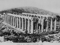 The temple as it appeared in 1880.  gr18 092213260 k pcabg