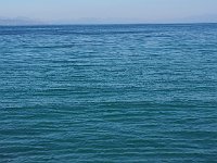 Gorgeous colors of the water.  gr18 092311160 k