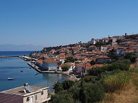 Koroni.  gr18 092312515 k