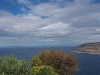 Oitylo Bay looks more peaceful today.  gr18 093009340 k