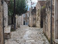 Another old street.  gr18 093010030 k