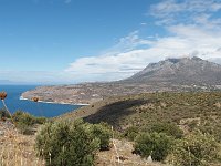 One last view of Oitylo Bay.  gr18 093010522 s